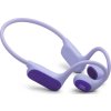 251125135146 jbl jrfree purple