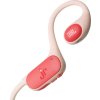 JBL Junior FREE Peach