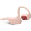 JBL Junior FREE Peach