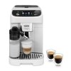 Espresso DeLonghi Magnifica Plus ECAM 320.60.W
