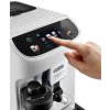 Espresso DeLonghi Magnifica Plus ECAM 320.60.W