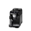 Espresso De'Longhi ECAM310.60.B