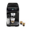 Espresso De'Longhi ECAM310.60.B
