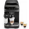 Espresso De'Longhi ECAM 290.51.B
