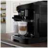 Espresso De'Longhi ECAM 290.51.B