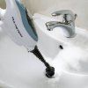 4164 part bagno
