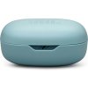 JBL Wave Flex2 Blue