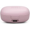 JBL Wave Flex2 Pink