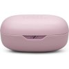 JBL Wave Flex2 Pink