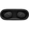 JBL Wave Buds2 Black
