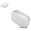 JBL Wave Buds2 White