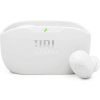 241104162510 jbl wave buds2 white