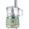 251009162339 ariete vintage food processor 1781 04 zeleny
