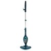 250903101521 ariete steam mop 10in1 4164 bl