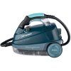 250923113700 ariete xsteam no stop 4147 bl