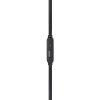 image 118166 91 v1