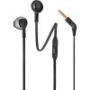 JBL T205 Black