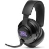 JBL Quantum 400
