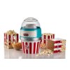 Ariete Party Time Pop Corn XL 2957/01, modrý