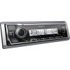 221003160504 kenwood kmr m508dab