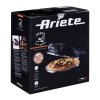 ariete pizza 917 cierna 6