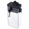 250929145346 delonghi as00007730