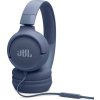 JBL Tune 520C Blue