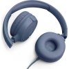 JBL Tune 520C Blue
