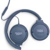JBL Tune 520C Blue