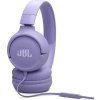 JBL Tune 520C Purple
