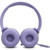 JBL Tune 520C Purple