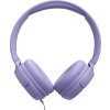 JBL Tune 520C Purple