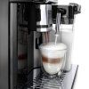 delonghi dlsc022 1