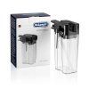 250605120116 delonghi dlsc022