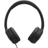 JBL Tune 530 Black
