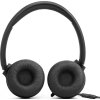 JBL Tune 530 Black