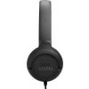 JBL Tune 530 Black