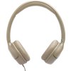 JBL Tune 530 Beige
