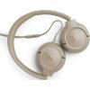 JBL Tune 530 Beige