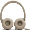 JBL Tune 530 Beige