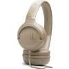 JBL Tune 530 Beige