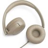 JBL Tune 530 Beige