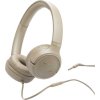 251113132121 jbl tune 530 beige