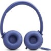 JBL Tune 530C Blue