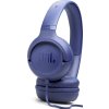 JBL Tune 530C Blue
