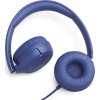 JBL Tune 530C Blue