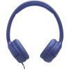 JBL Tune 530 Blue