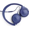 JBL Tune 530 Blue