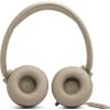 JBL Tune 530C Beige