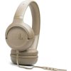JBL Tune 530C Beige